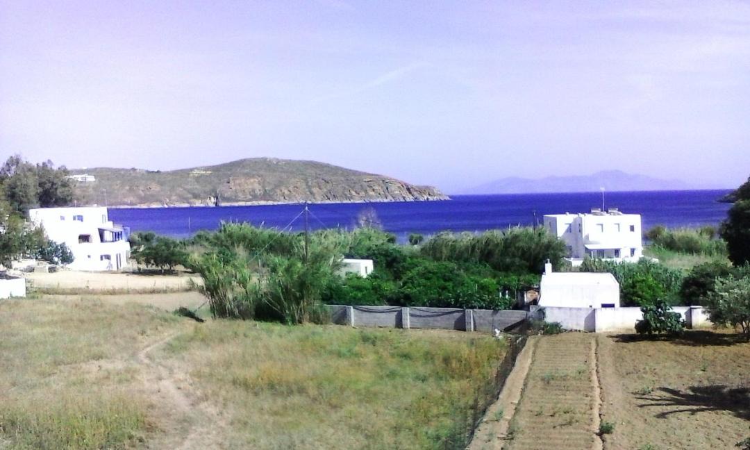 Photo of Others in Livadi