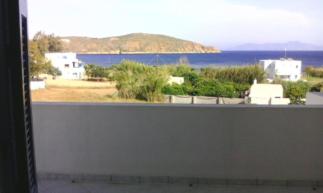 Photo of Others in Livadi