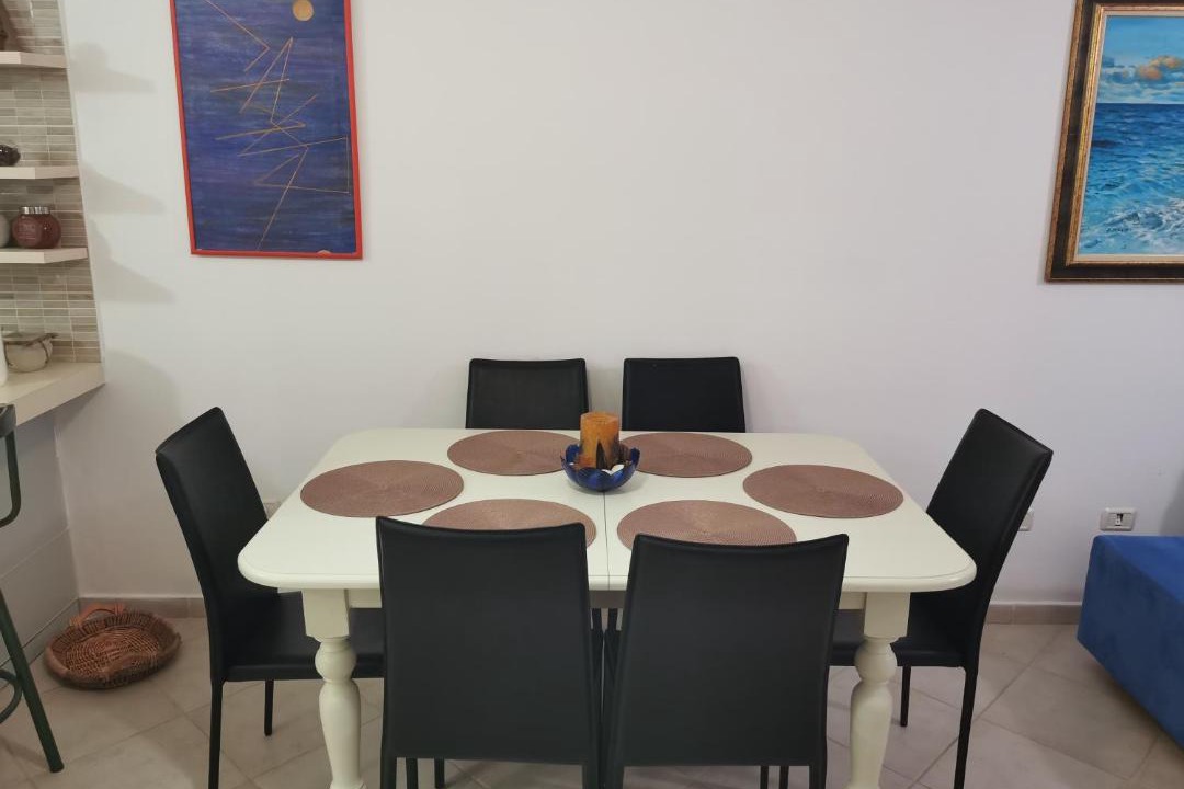 Photo of Others in Shkembi i Kavajes