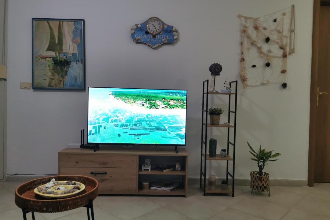Photo of Livingroom in Shkembi i Kavajes