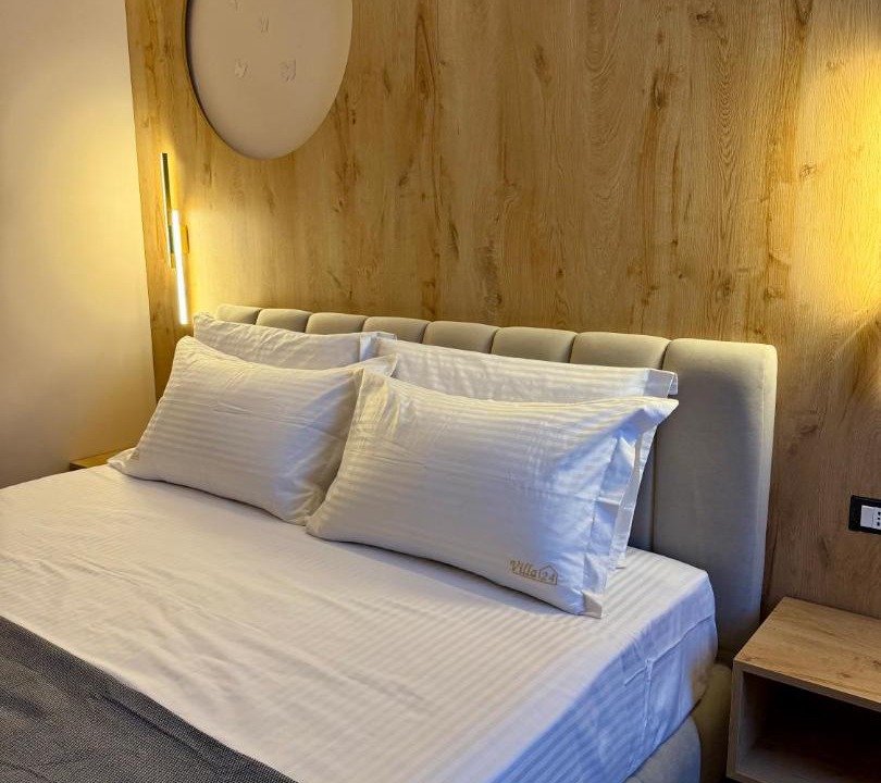 Photo of Bedroom in Vlore