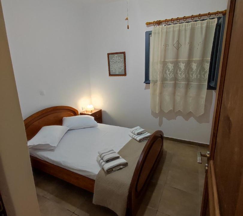 Photo of Bedroom in Merichas