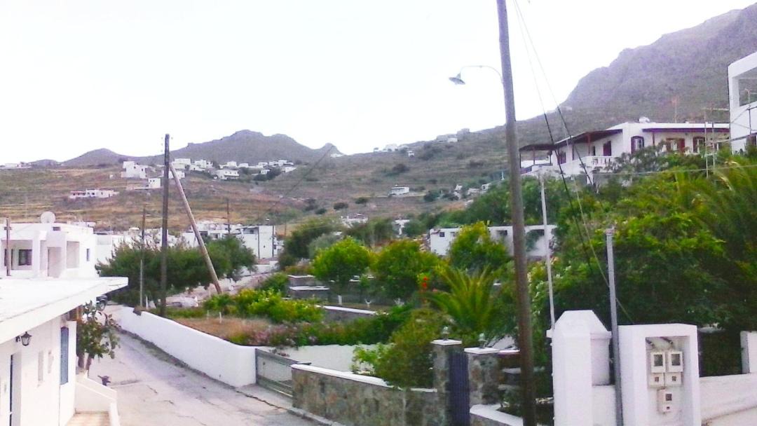 Photo of Others in Livadi