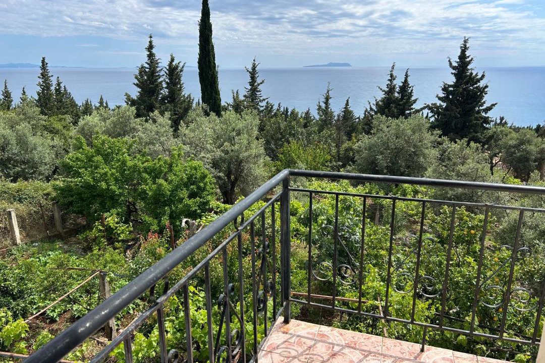 Photo of Others in Dhermi