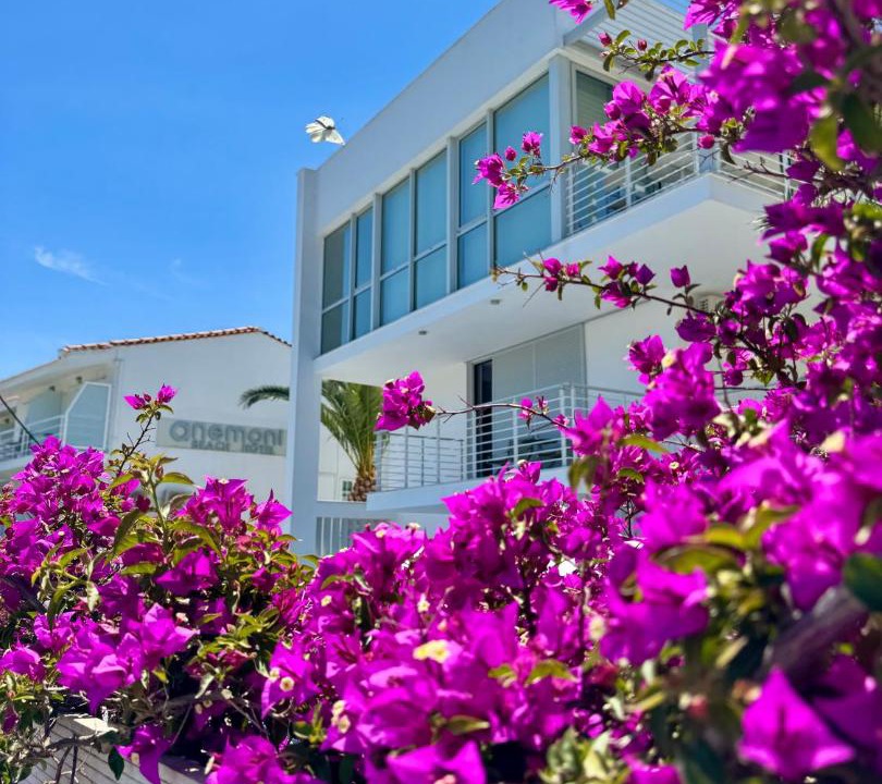 Photo of Others in Skiathos Town
