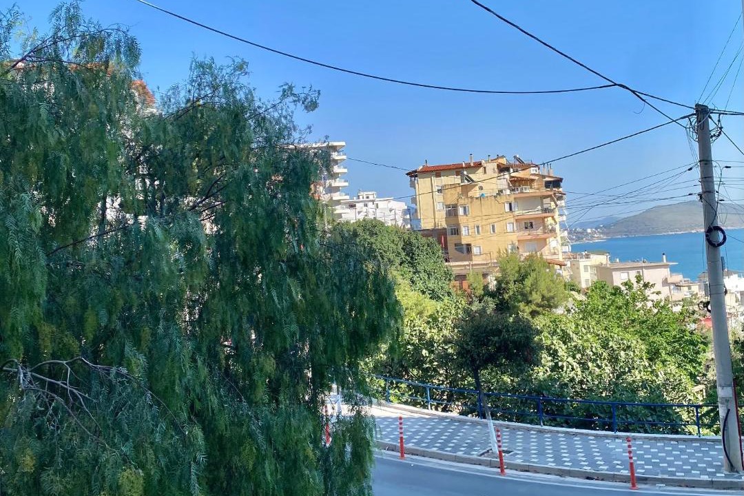 Photo of Others in Elbasan