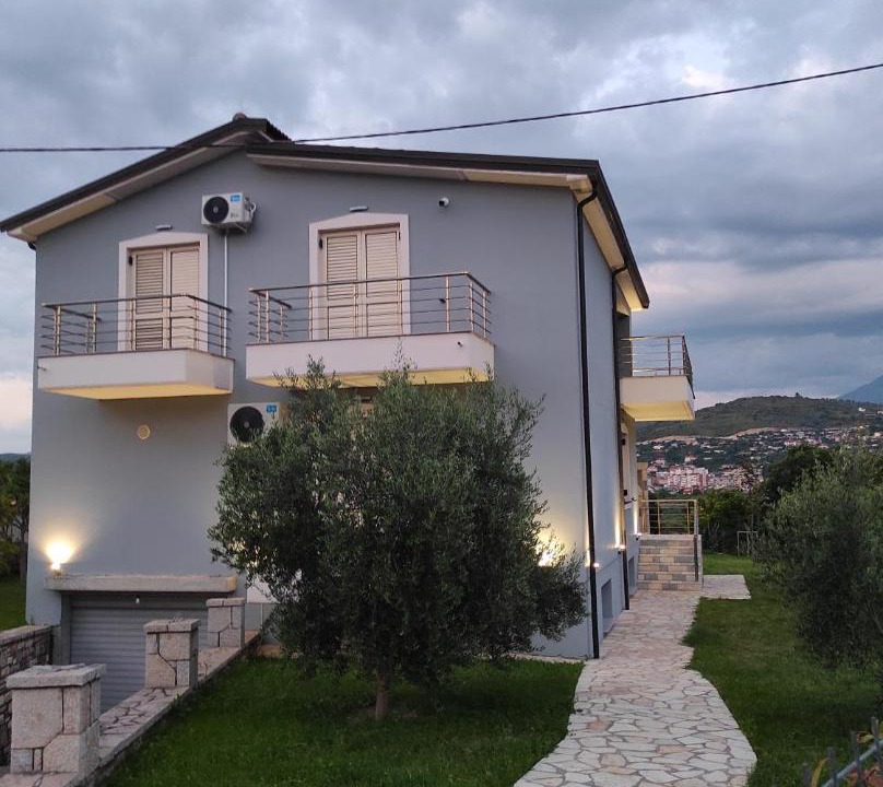 Photo of Others in Berat