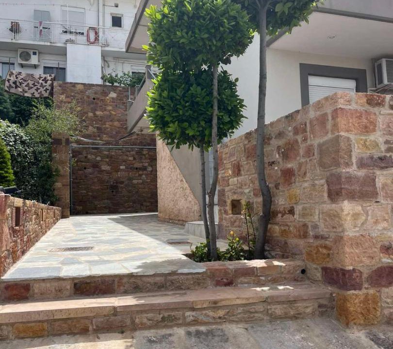 Photo of Others in Chios Town
