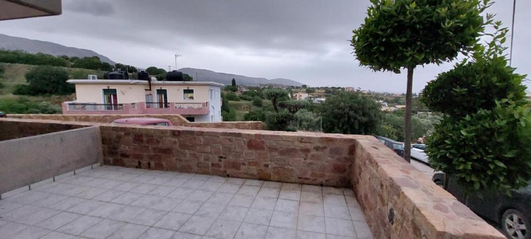 Photo of Others in Chios Town