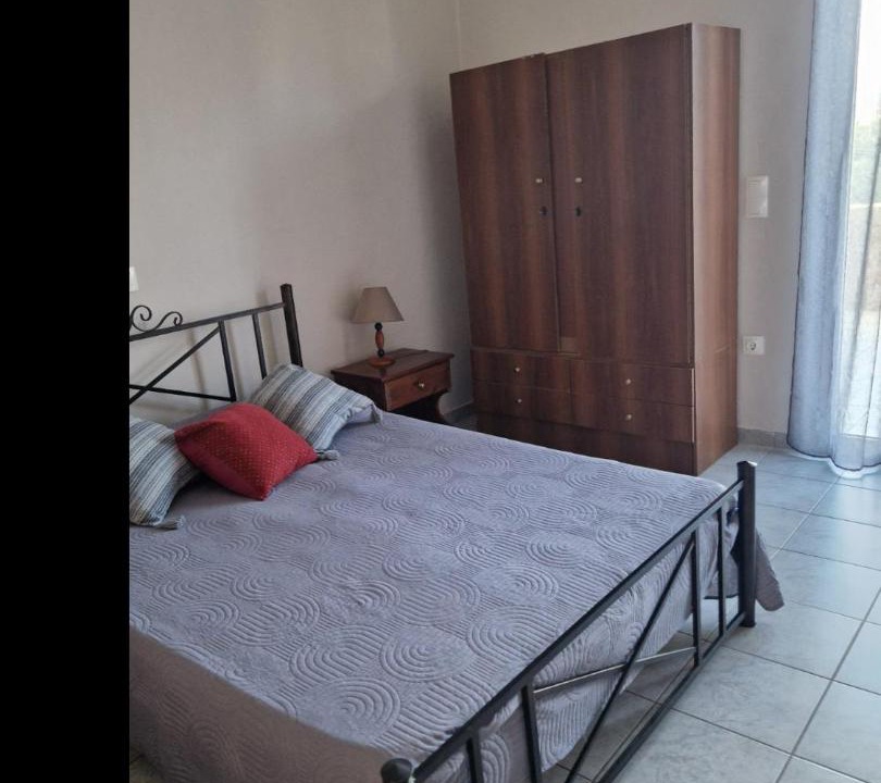 Photo of Bedroom in Chios Town