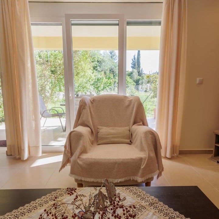 Photo of Others in Kouramades