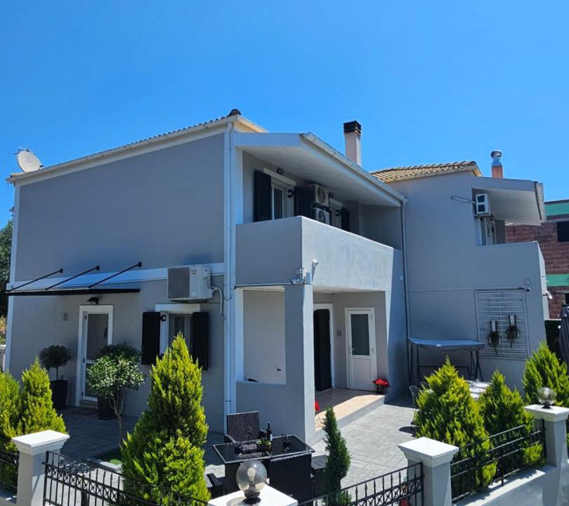 Photo of Others in Agios Ioannis