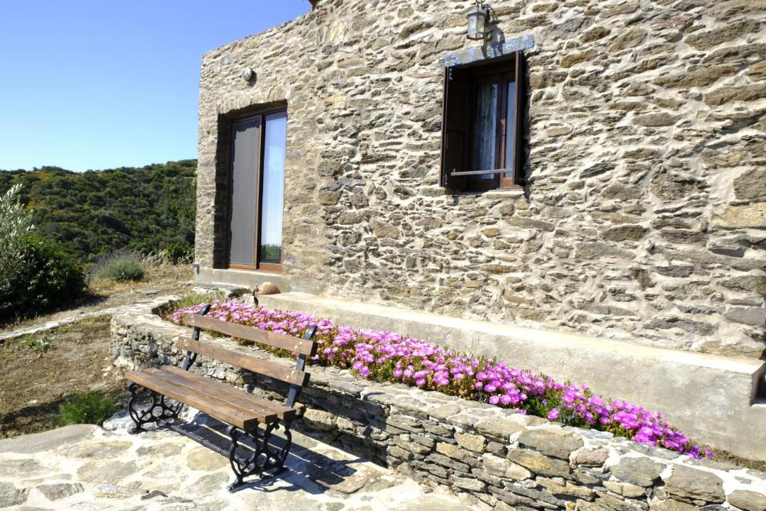 Photo of Others in Kithira