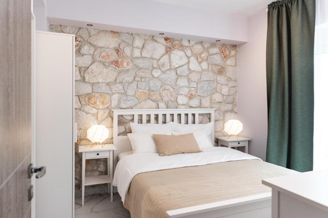 Photo of Bedroom in Haniotis