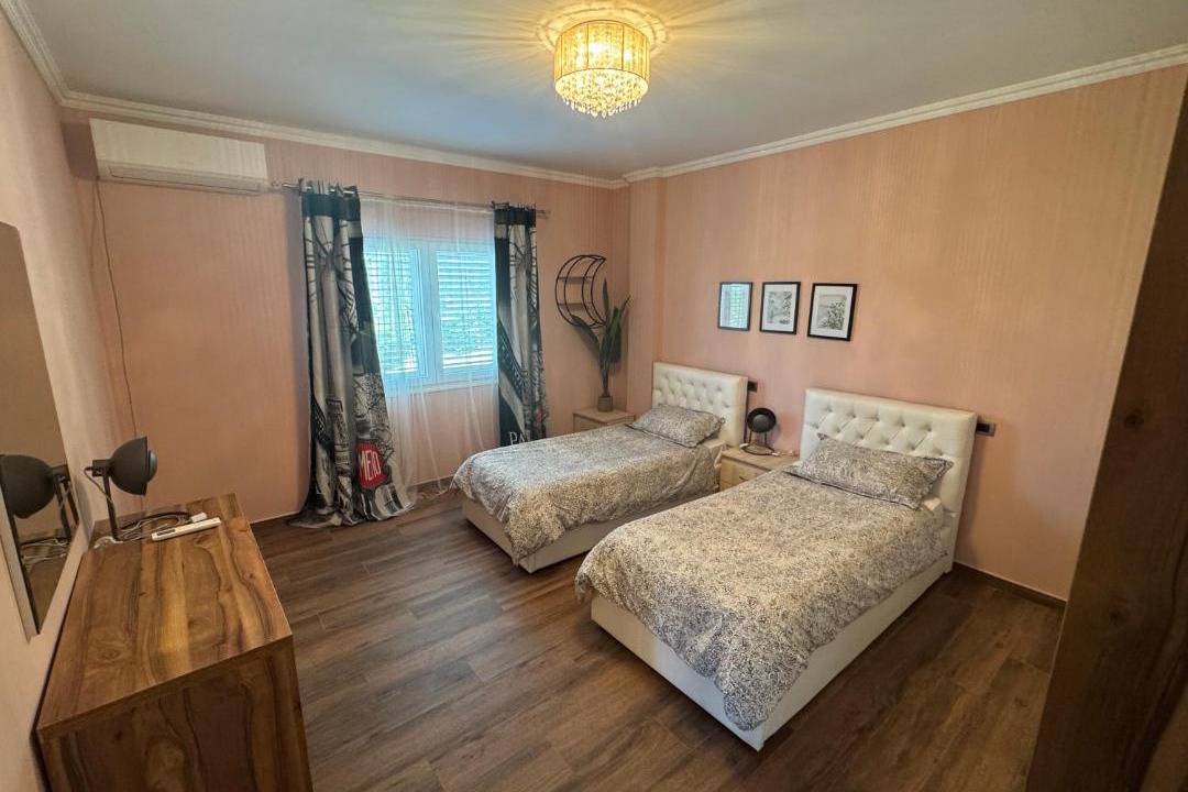 Photo of Bedroom in Elbasan