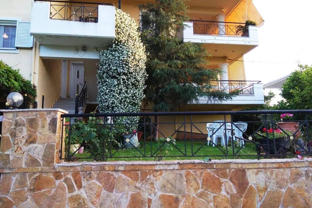 Photo of Others in Igoumenitsa