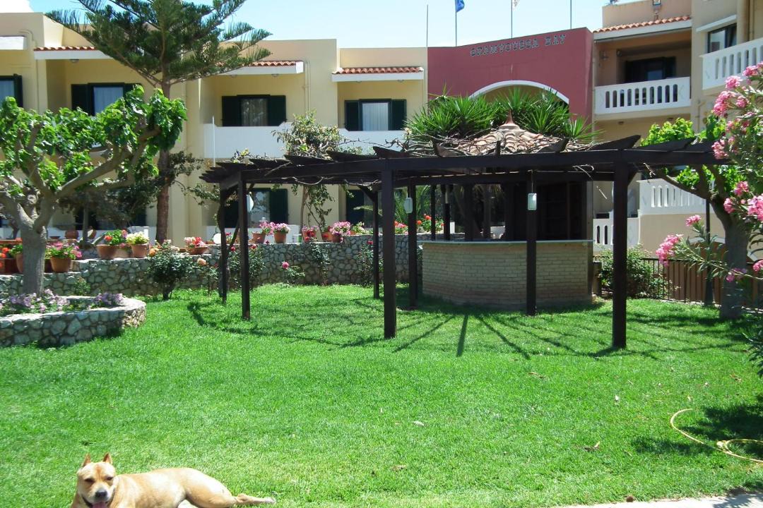 Photo of Others in Trachilos