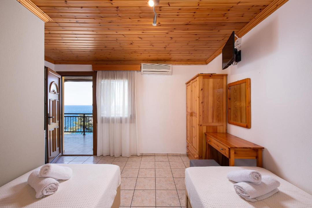 Photo of Others in Thasos
