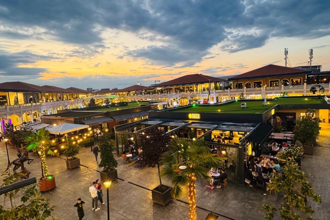 Photo of Others in Prizren