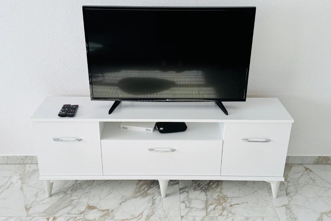 Photo of Livingroom in Prizren