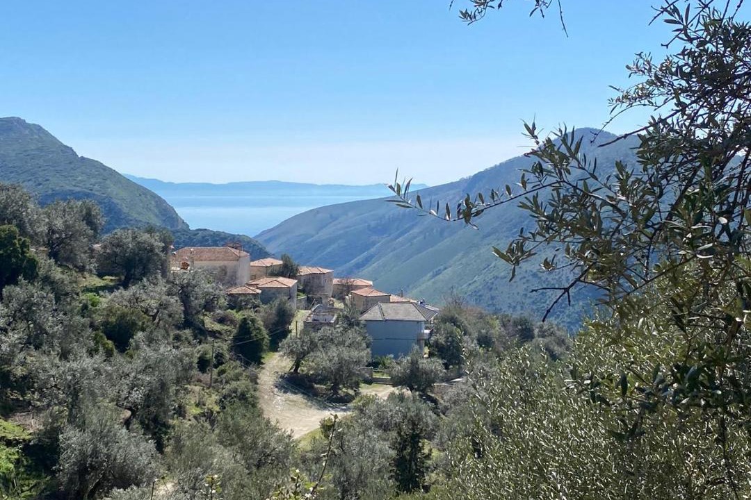 Photo of Others in Himare