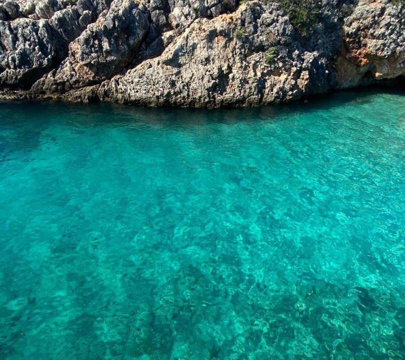 Photo of Others in Himare