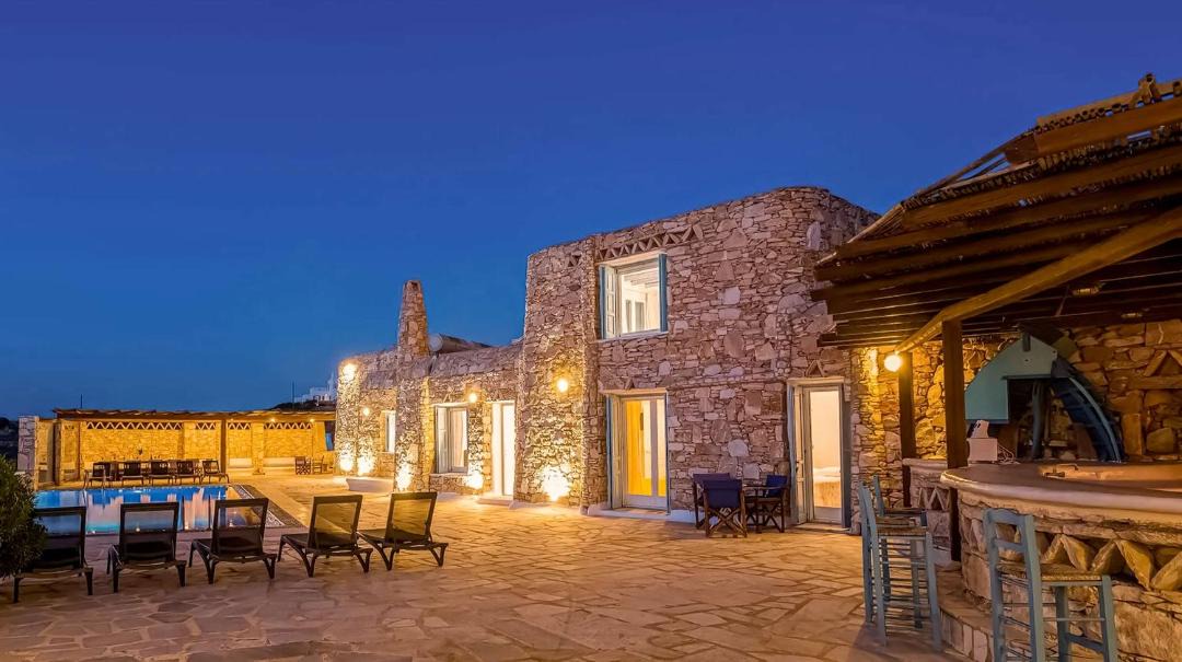 Photo of Others in Agios Ioannis