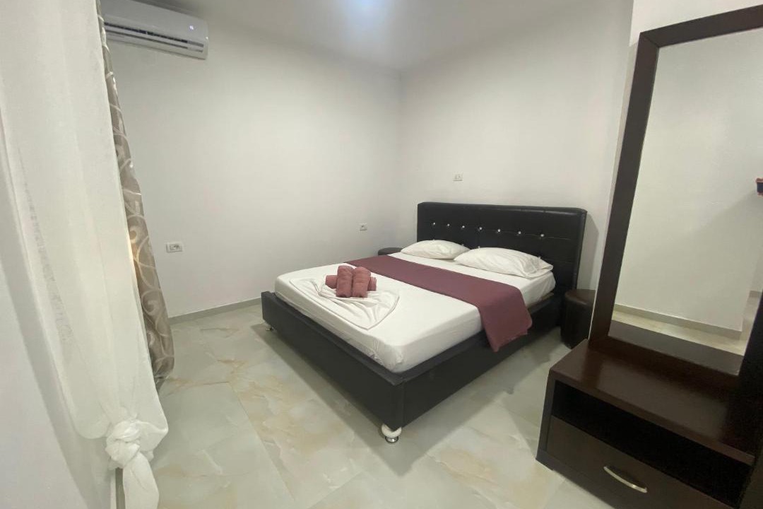 Photo of Bedroom in Qeparoi i Siperm
