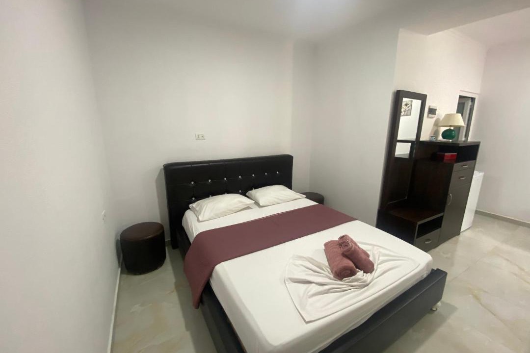 Photo of Bedroom in Qeparoi i Siperm