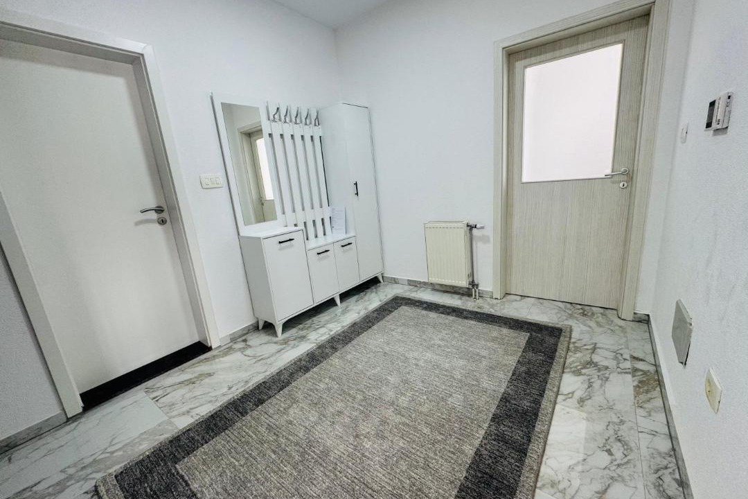 Photo of Bathroom in Prizren