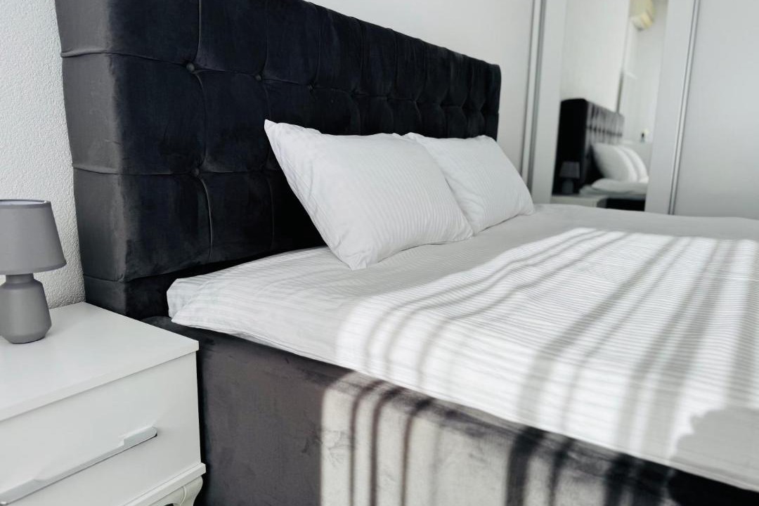 Photo of Bedroom in Prizren