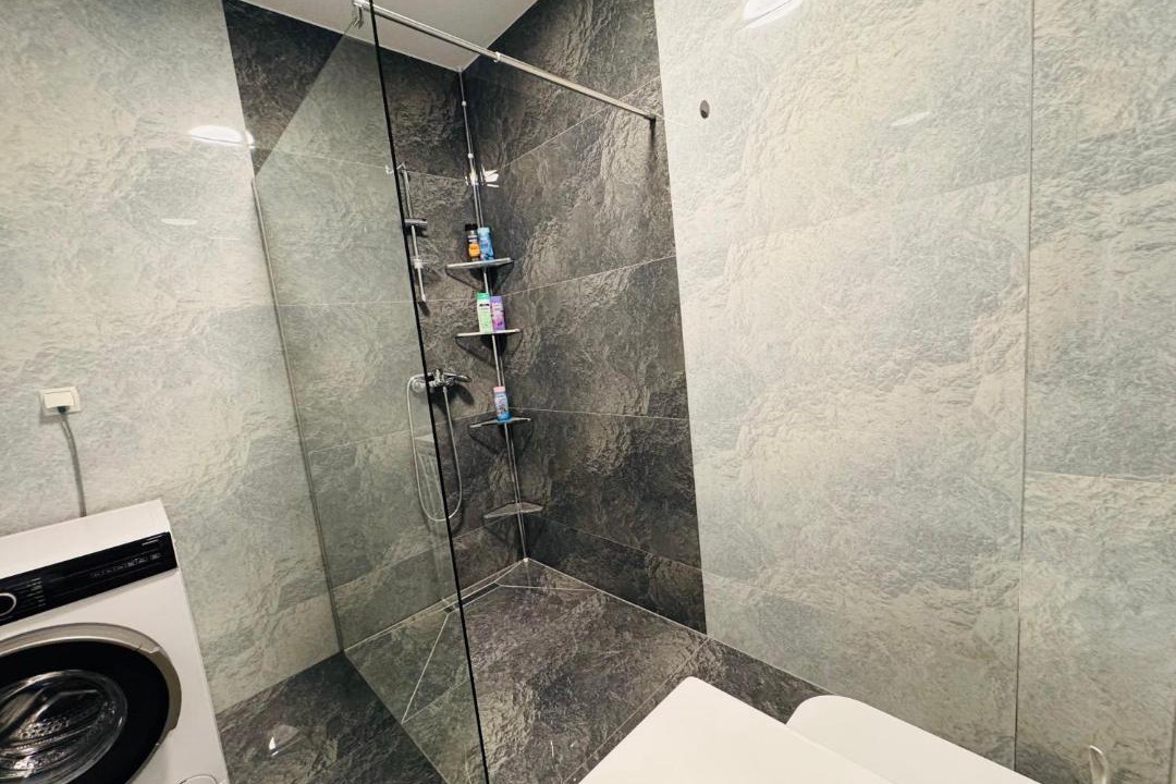 Photo of Bathroom in Prizren