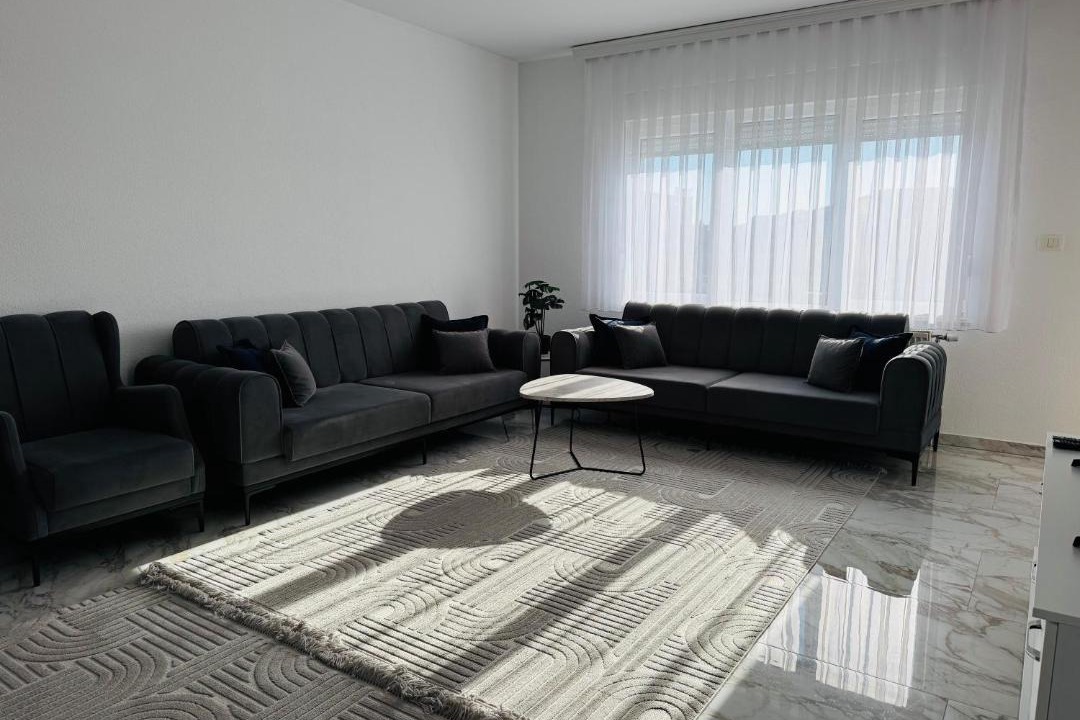 Photo of Livingroom in Prizren