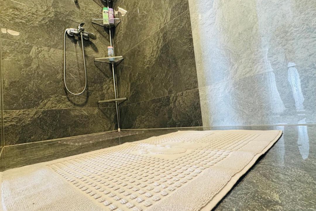 Photo of Bathroom in Prizren