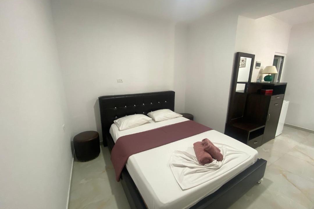Photo of Bedroom in Qeparoi i Siperm