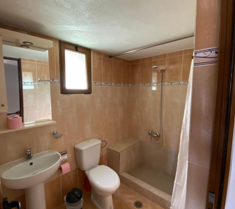 Photo of Bathroom in Qeparoi i Siperm