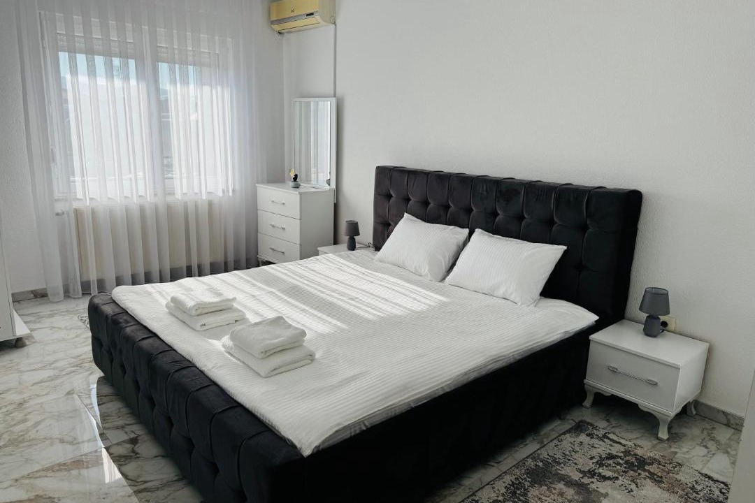 Photo of Bedroom in Prizren