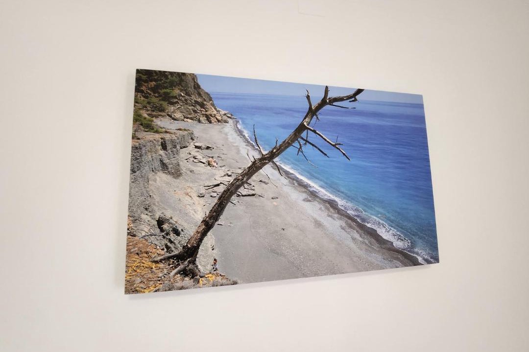 Photo of Others in Agia Roumeli