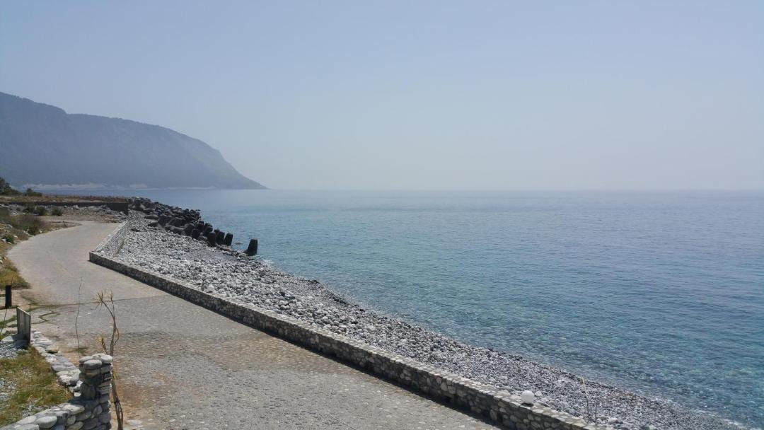 Photo of Others in Agia Roumeli
