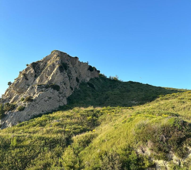 Photo of Others in Shkembi i Kavajes