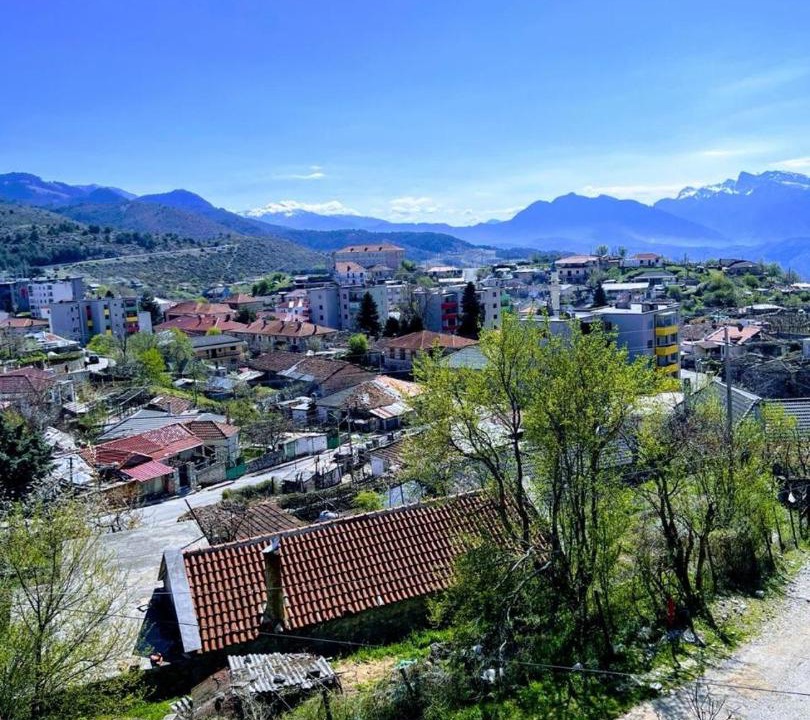 Photo of Others in Leskovik