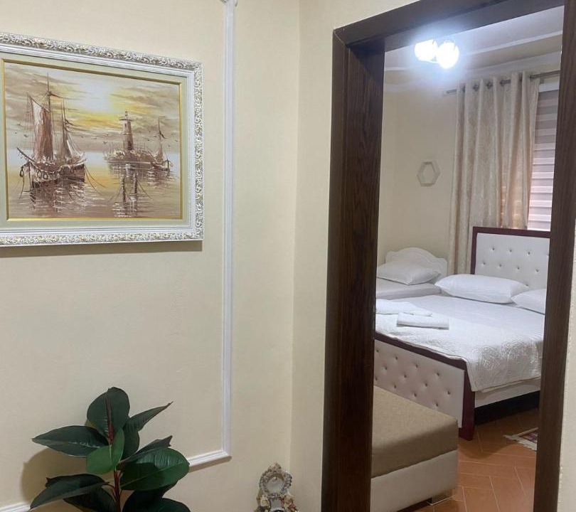 Photo of Bedroom in Kruje