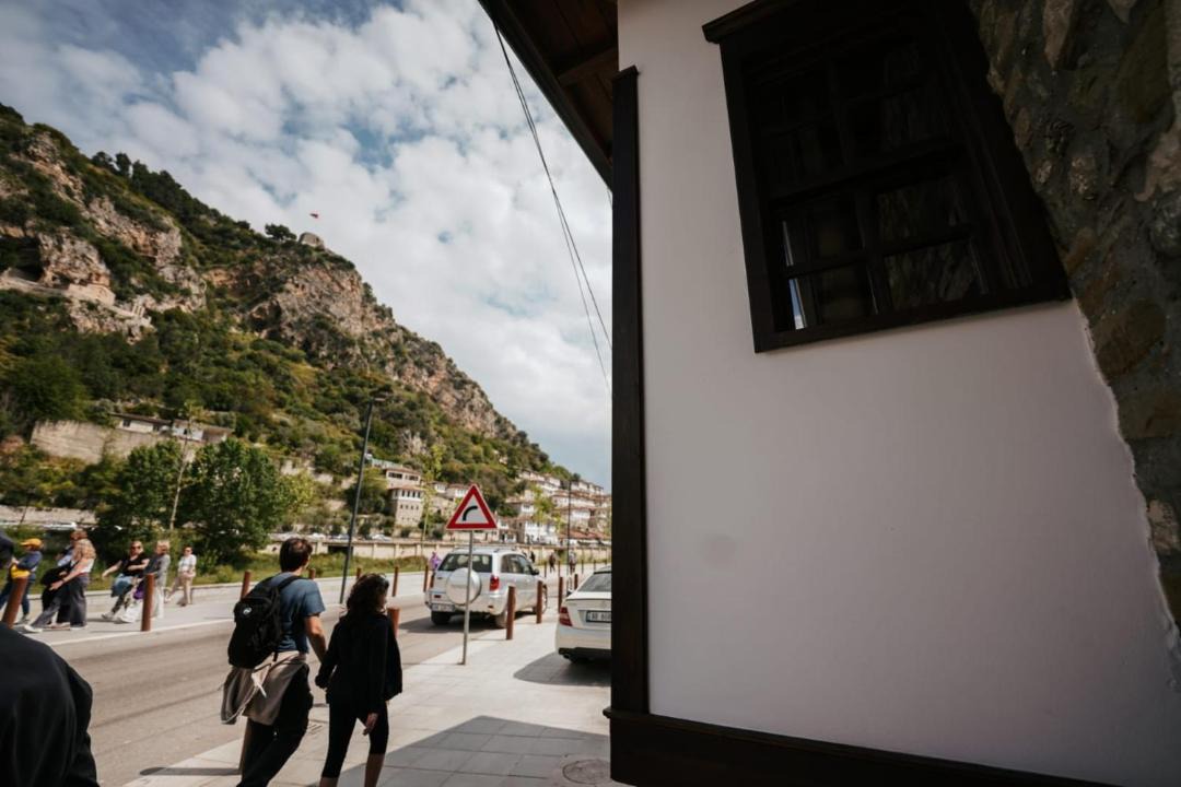 Photo of Others in Berat