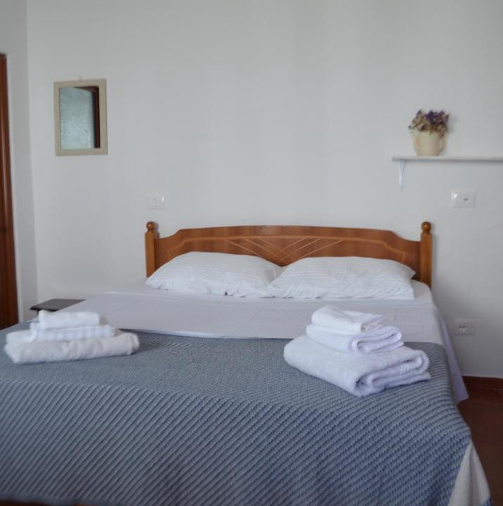 Photo of Others in Sakës