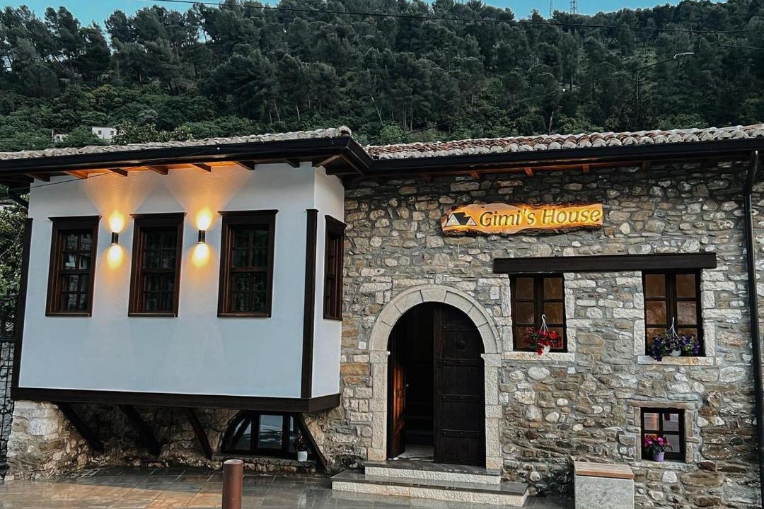 Photo of Others in Berat