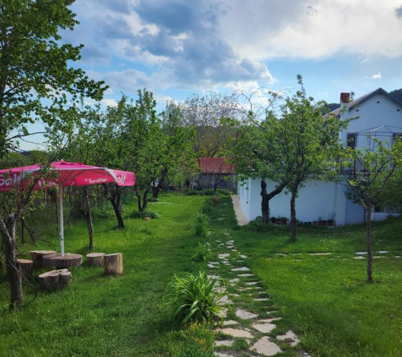 Photo of Others in Sakës