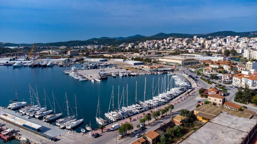 Photo of Others in Lavrio