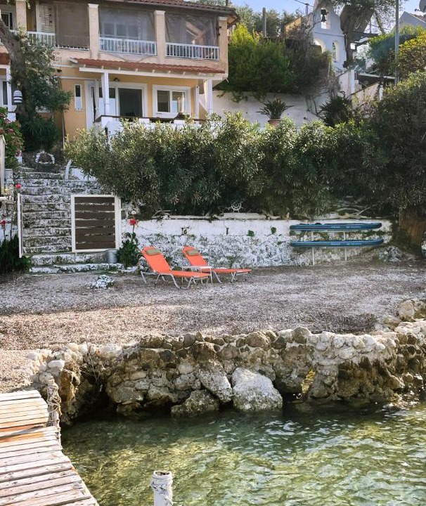 Photo of Others in Agia Pelagia Chlomou
