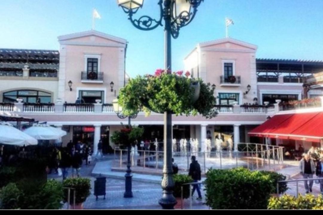 Photo of Others in Paiania