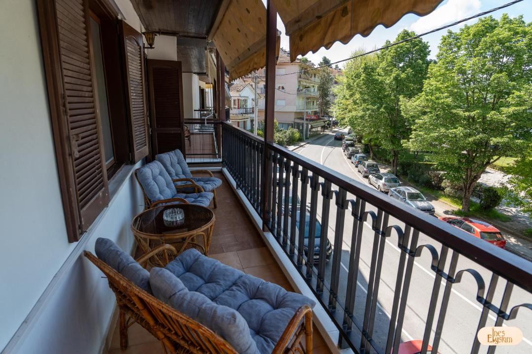 Photo of Others in Kastoria